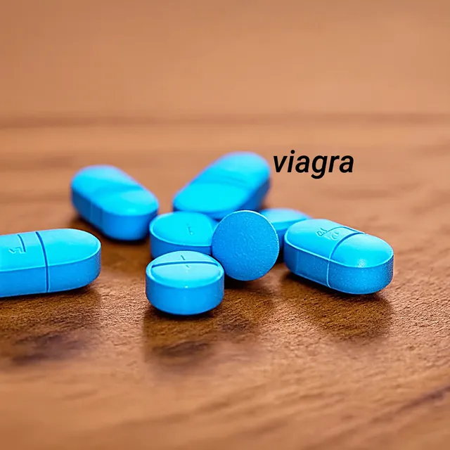 Acquisto viagra con mastercard